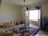 Appartement Green A à Yasmine Hammamet proche la Marina