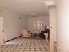 A Hammamet nord appartement s+3