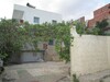 Opposite Hammamet Sud House 4 appartementements
