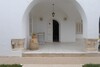 for rent a large villa of American style with swimming pool in Hammamet