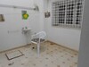 a very beautiful house in downtown City Hammamet