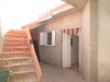Maison inachevée pas loin de centre ville Hammamet AV