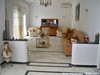 Villa Youssef Hammamet Nord Mrezka