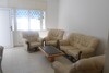 a beautiful duplex AL in the tourist area of hammamet