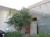 maison située dans les alentours de hammamet