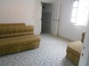 un RDC de superficie 250 m à hammamet