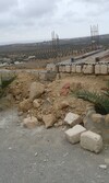 Terain a Jbal Elmonchar