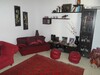RC floor in hammamet North residential area