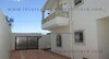 Villa Haut standing à Hammamet style américain
