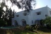 Belle Villa à vendre à la soukra