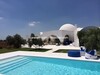 Dar Cocoon B El Menchar Hammamet Sud