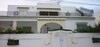 beautiful villa American style at jawhra