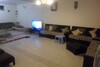 very nice house with interesting price 85MD