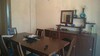 for sale spacious appartementement in a calm and quiet area