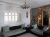 AV appartement située au centre ville hammamet