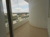 AV bel appartement haut standing résidentiel à nabeul