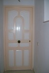 for sale beautiful appartementement located very close from the sea