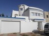 Villa la belle lune à Yasmine Hammamet