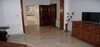 un grand appartement tout prés de l Hotel Samara