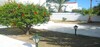 a beautiful ground floor with a large garden to narjess