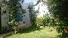 a beautiful villa in the residential area of Hammamet