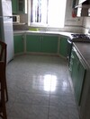 spacieux appartement meublé