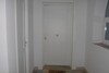 av appartement avec 140 MD à hammamet nord pas loin de la mer