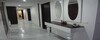 appartement hyper chic bord de mer