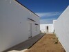 Beautiful spacious home around hammamet