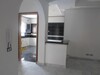 av appartement neuf et moderne avec 150MD à hammamet