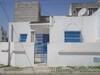 AV une maison avec garage proche de Hammamet