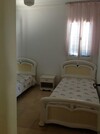 Appartement s+2 à résidence Cap GammarthHôtel Palace