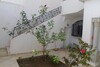 deux maisons superposées a vendre à Hammamet