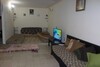 BELLE MAISON 85MD North hammamet