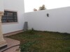 a beautiful villa close to Center City Hammamet