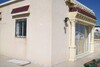 av à Hammamet une maisons sur trois niveaux