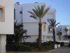 vente appartement de résidence Marina