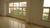 appartement 100 m 2 sans meuble à kantaoui