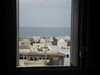 sale in hammamet nine appartementement and modern style