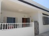 belle maison quartier calme et pas loi de hammamet