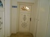 duplex in a residence with swimming pool in North Hammamet