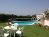 Villa De Charme Hammamet Nord Mrezka