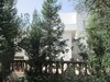 offre unique 572m à Hammamet Sud proche de Carthage land