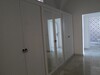 villa de style traditionnel dans un quartier calme à Hammamet