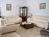 Appartement Bango Hammamet Zone Theatre