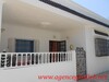 belle maison quartier calme proche de hammamet