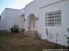 Maison Des Colombes Hammamet Nord