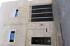 av maison avec garage dans un quartier calme à Beni Khiar