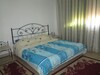 A hammamet sud appartement meublé s+3