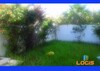 Appartement Hedia S+2